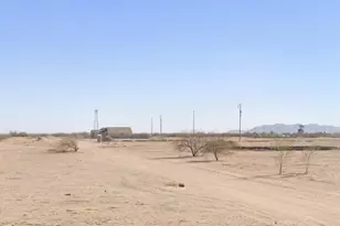 0 W Desert Crest St, Casa Grande, AZ 85193 - Photo 1