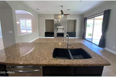 6204 E Phelps Road, Scottsdale, AZ 85254 - Photo 7