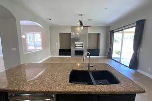 6204 E Phelps Rd, Scottsdale, AZ 85254 - Photo 7