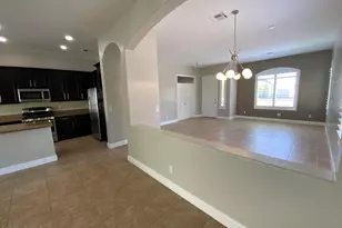 6204 E Phelps Rd, Scottsdale, AZ 85254 - Photo 5