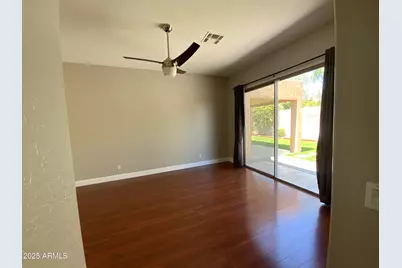 6204 E Phelps Road, Scottsdale, AZ 85254 - Photo 13