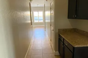 6204 E Phelps Rd, Scottsdale, AZ 85254 - Photo 17