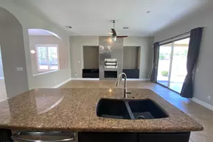 6204 E Phelps Rd, Scottsdale, AZ 85254 - Photo 7