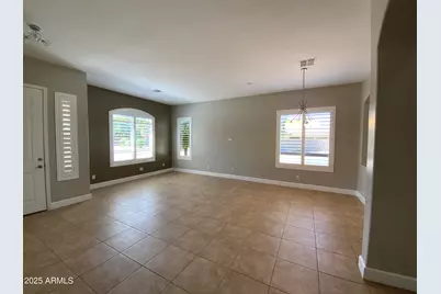 6204 E Phelps Road, Scottsdale, AZ 85254 - Photo 11