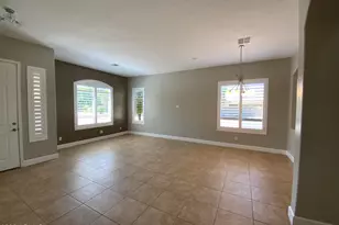 6204 E Phelps Rd, Scottsdale, AZ 85254 - Photo 11