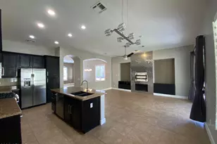6204 E Phelps Rd, Scottsdale, AZ 85254 - Photo 3