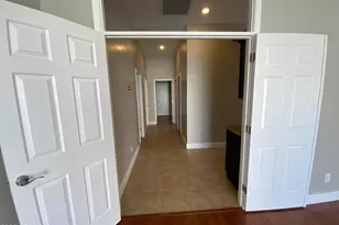 6204 E Phelps Rd, Scottsdale, AZ 85254 - Photo 19