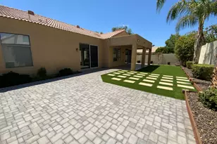 6204 E Phelps Rd, Scottsdale, AZ 85254 - Photo 27