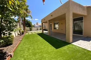 6204 E Phelps Rd, Scottsdale, AZ 85254 - Photo 25