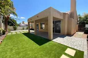 6204 E Phelps Rd, Scottsdale, AZ 85254 - Photo 25