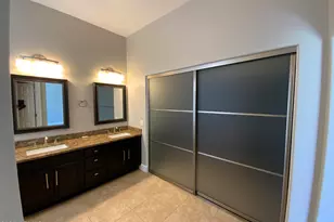 6204 E Phelps Rd, Scottsdale, AZ 85254 - Photo 17