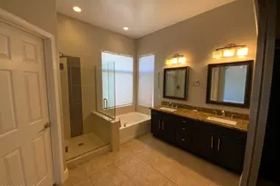 6204 E Phelps Rd, Scottsdale, AZ 85254 - Photo 15