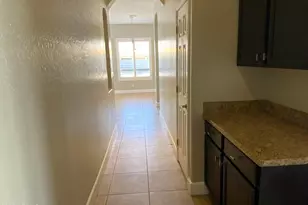 6204 E Phelps Rd, Scottsdale, AZ 85254 - Photo 17