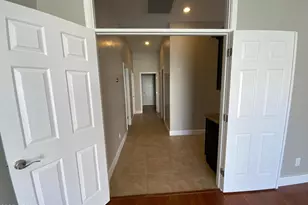 6204 E Phelps Rd, Scottsdale, AZ 85254 - Photo 19