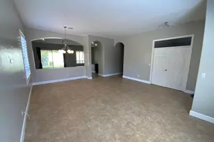 6204 E Phelps Rd, Scottsdale, AZ 85254 - Photo 9