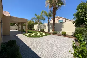 6204 E Phelps Rd, Scottsdale, AZ 85254 - Photo 23