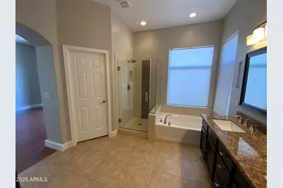 6204 E Phelps Road, Scottsdale, AZ 85254 - Photo 15