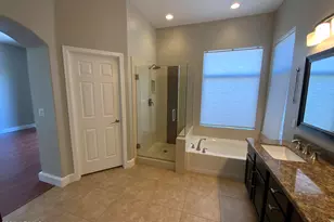 6204 E Phelps Rd, Scottsdale, AZ 85254 - Photo 15