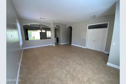 6204 E Phelps Road, Scottsdale, AZ 85254 - Photo 9