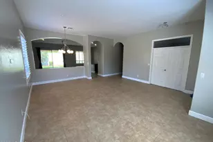 6204 E Phelps Rd, Scottsdale, AZ 85254 - Photo 9