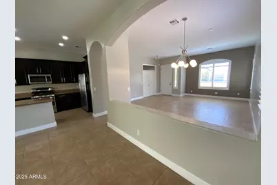 6204 E Phelps Road, Scottsdale, AZ 85254 - Photo 5