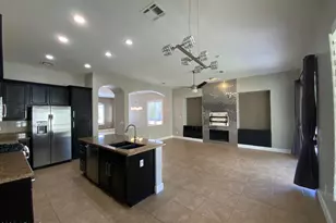 6204 E Phelps Rd, Scottsdale, AZ 85254 - Photo 3