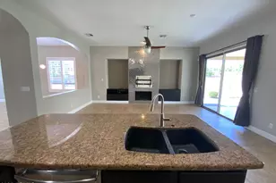 6204 E Phelps Rd, Scottsdale, AZ 85254 - Photo 7