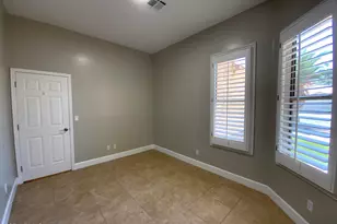 6204 E Phelps Rd, Scottsdale, AZ 85254 - Photo 21