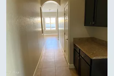 6204 E Phelps Road, Scottsdale, AZ 85254 - Photo 19