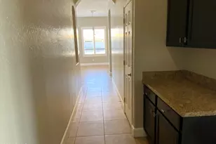 6204 E Phelps Rd, Scottsdale, AZ 85254 - Photo 19