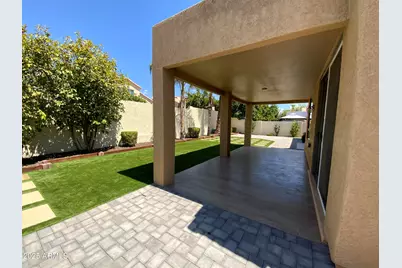 6204 E Phelps Road, Scottsdale, AZ 85254 - Photo 29