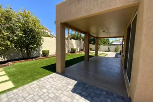 6204 E Phelps Rd, Scottsdale, AZ 85254 - Photo 29