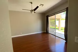 6204 E Phelps Rd, Scottsdale, AZ 85254 - Photo 13