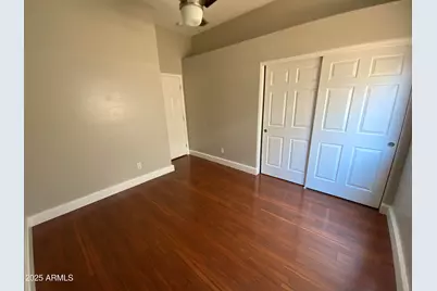 6204 E Phelps Road, Scottsdale, AZ 85254 - Photo 23