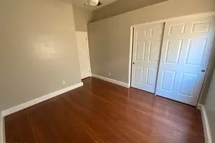 6204 E Phelps Rd, Scottsdale, AZ 85254 - Photo 23