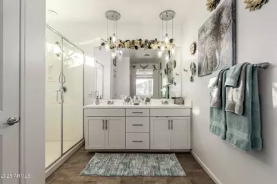 9341 W Willow Bend Lane, Phoenix, AZ 85037 - Photo 15