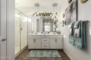 9341 W Willow Bend Ln, Phoenix, AZ 85037 - Photo 15