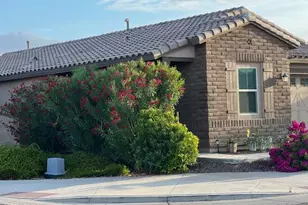 9341 W Willow Bend Ln, Phoenix, AZ 85037 - Photo 1