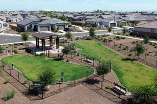 9341 W Willow Bend Ln, Phoenix, AZ 85037 - Photo 27