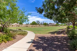 9341 W Willow Bend Ln, Phoenix, AZ 85037 - Photo 21