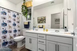 9341 W Willow Bend Ln, Phoenix, AZ 85037 - Photo 15