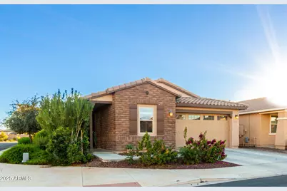 9341 W Willow Bend Lane, Phoenix, AZ 85037 - Photo 7