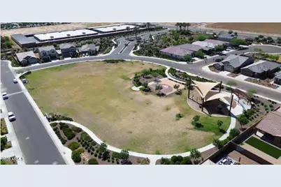 9341 W Willow Bend Lane, Phoenix, AZ 85037 - Photo 31