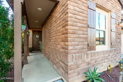 9341 W Willow Bend Lane, Phoenix, AZ 85037 - Photo 3