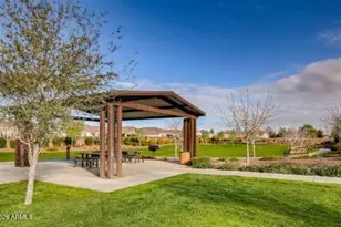 9341 W Willow Bend Ln, Phoenix, AZ 85037 - Photo 29