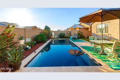 9341 W Willow Bend Lane, Phoenix, AZ 85037 - Photo 7