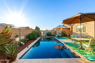 9341 W Willow Bend Ln, Phoenix, AZ 85037 - Photo 7