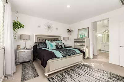 9341 W Willow Bend Lane, Phoenix, AZ 85037 - Photo 13