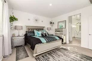 9341 W Willow Bend Ln, Phoenix, AZ 85037 - Photo 13