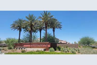 9341 W Willow Bend Lane, Phoenix, AZ 85037 - Photo 17